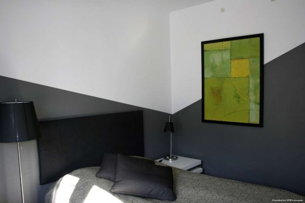 Taastrup Park Hotel (Kopenhagen)